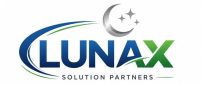 lunax logo